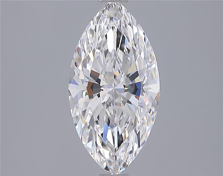 Stone 360 placeholder