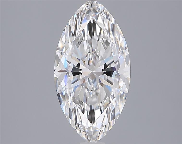 Stone 360 placeholder