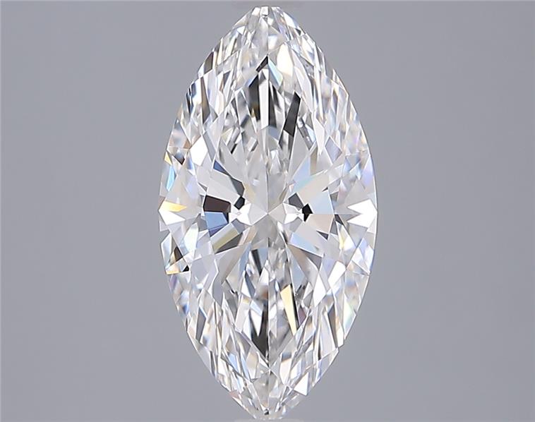 Stone 360 placeholder