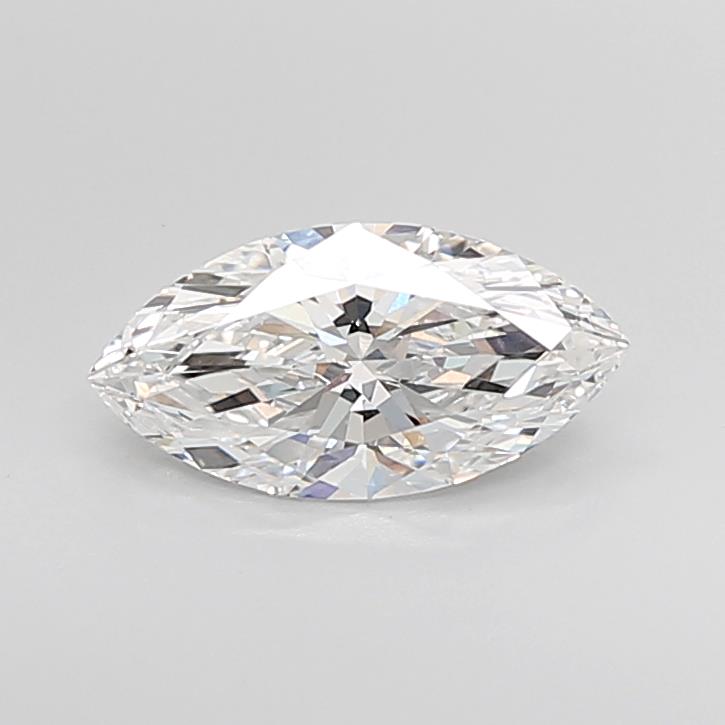 Stone 360 placeholder