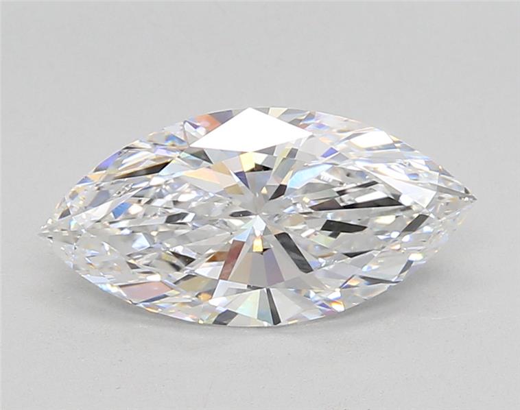 Stone 360 placeholder