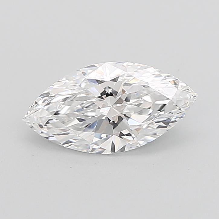 Stone 360 placeholder