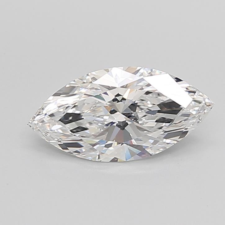 Stone 360 placeholder