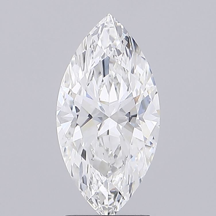 Stone 360 placeholder