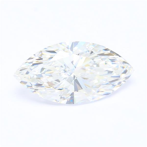 Stone 360 placeholder