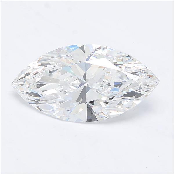 Stone 360 placeholder