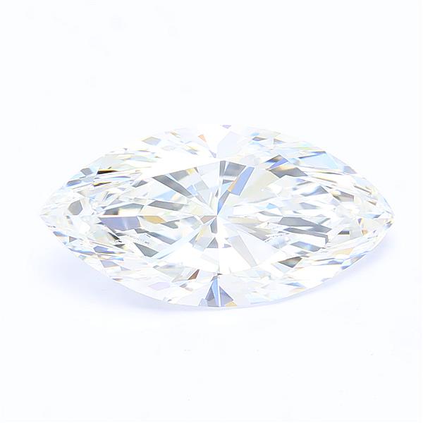 Stone 360 placeholder