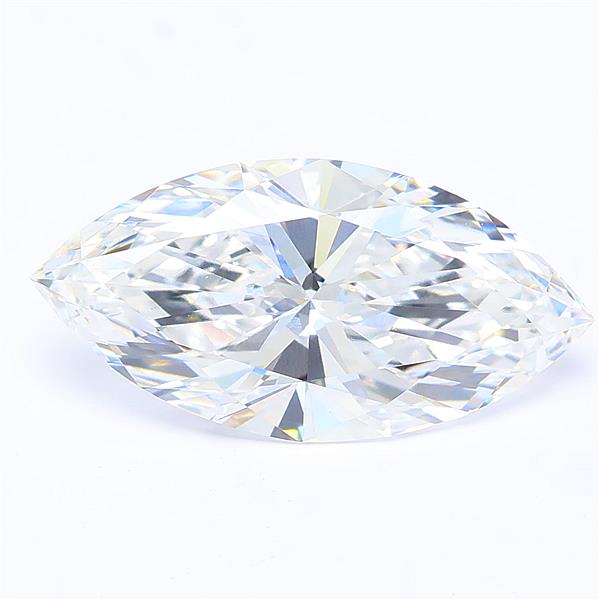 Stone 360 placeholder