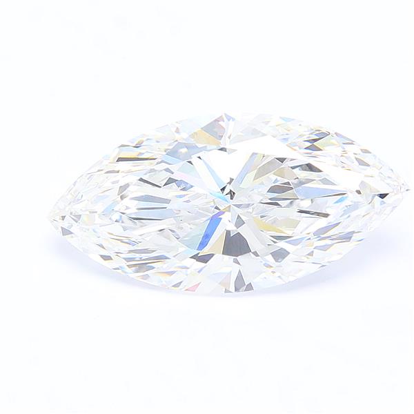 Stone 360 placeholder