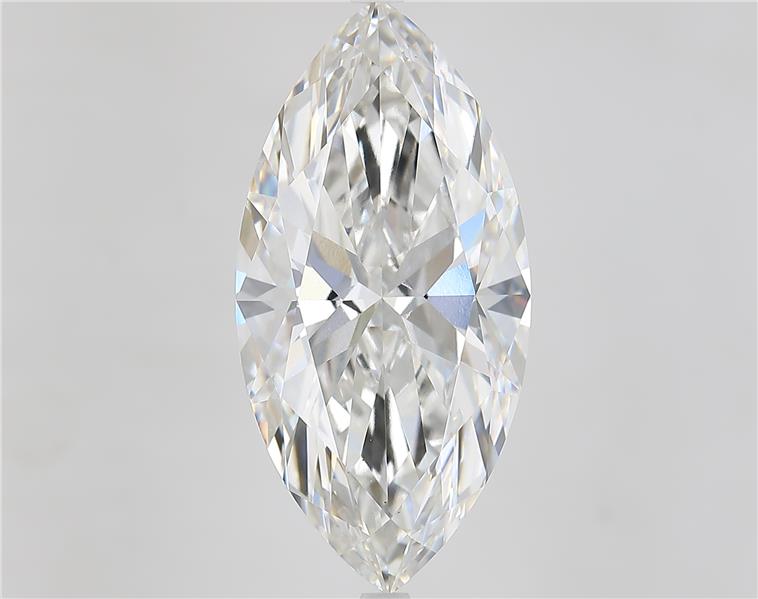 Stone 360 placeholder