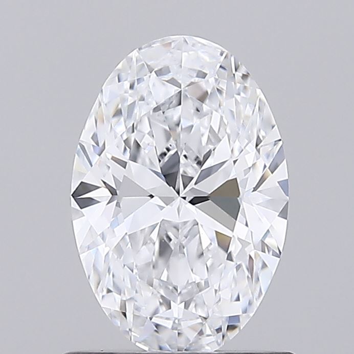 Stone 360 placeholder