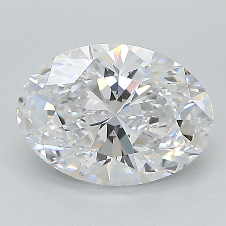 Stone 360 placeholder