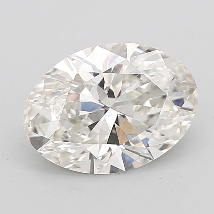 Stone 360 placeholder