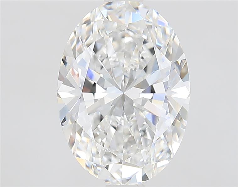 Stone 360 placeholder