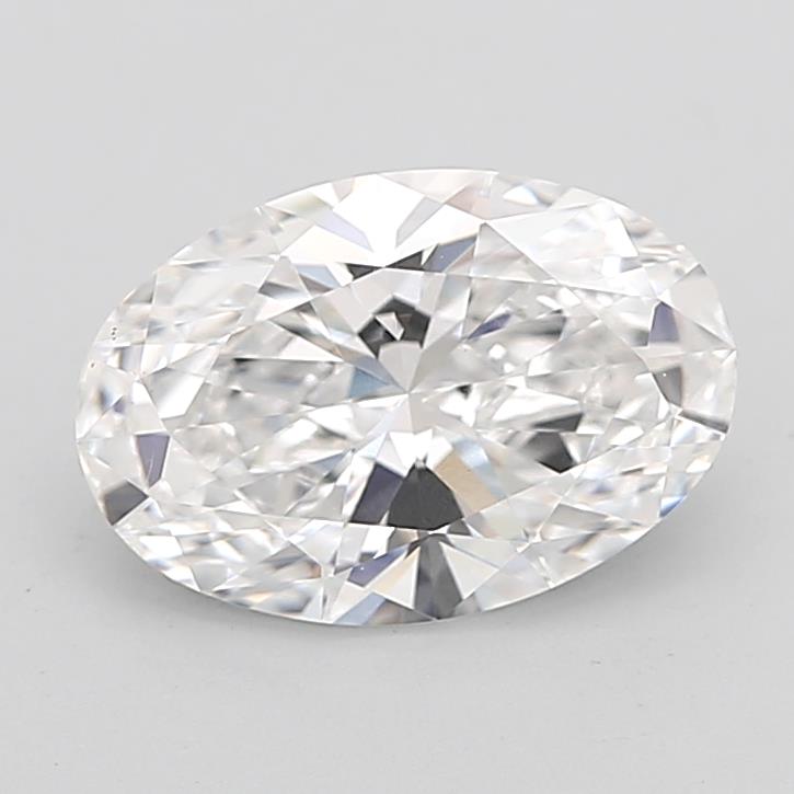 Stone 360 placeholder