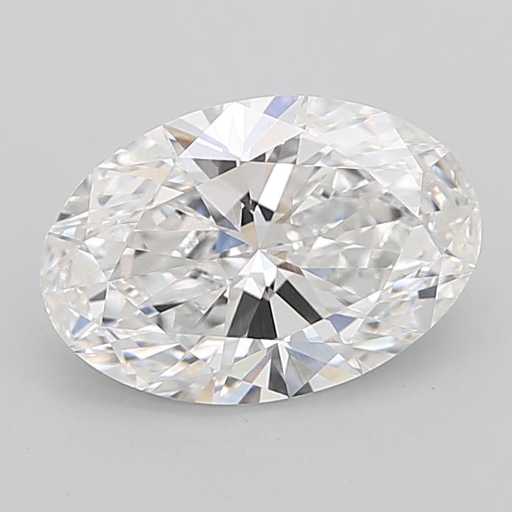 Stone 360 placeholder