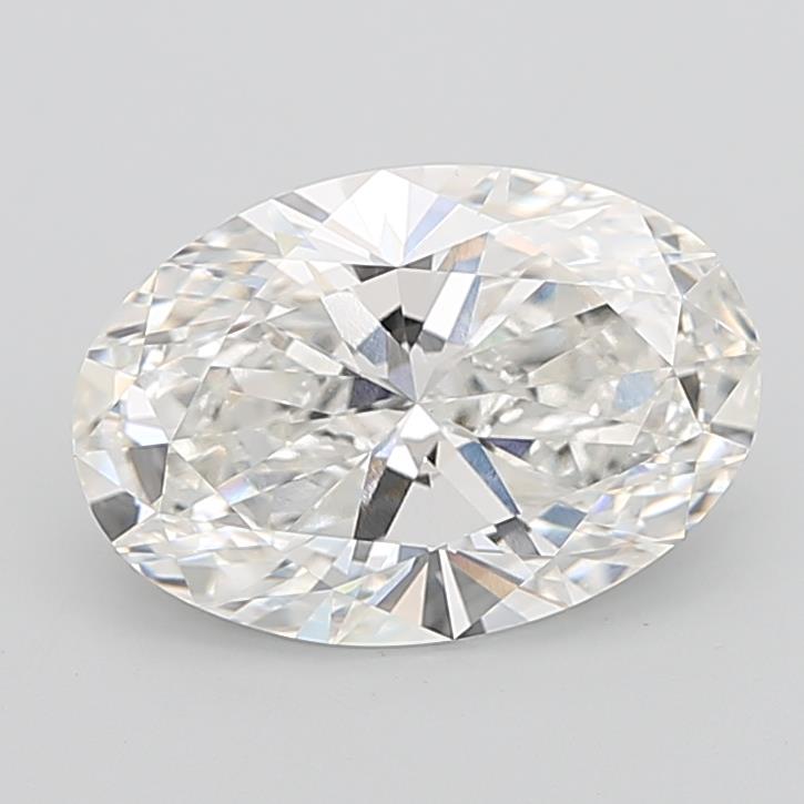 Stone 360 placeholder