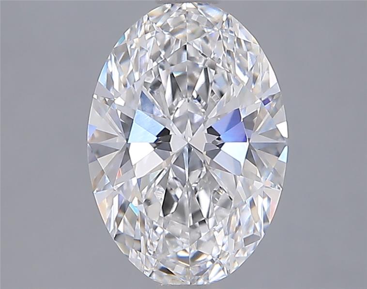 Stone 360 placeholder