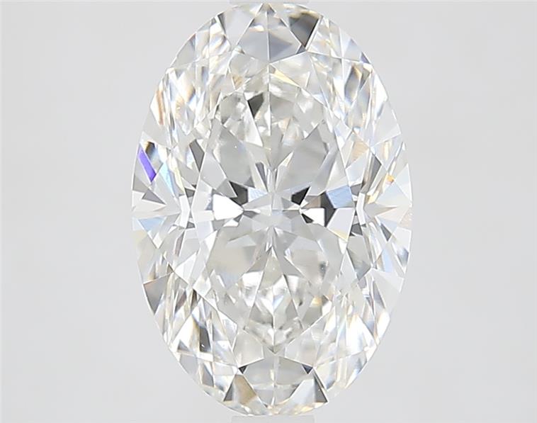 Stone 360 placeholder