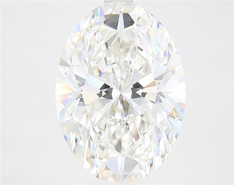 Stone 360 placeholder