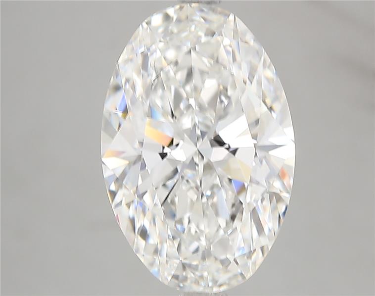 Stone 360 placeholder