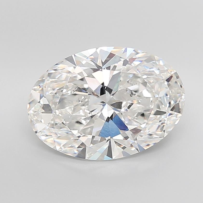 Stone 360 placeholder
