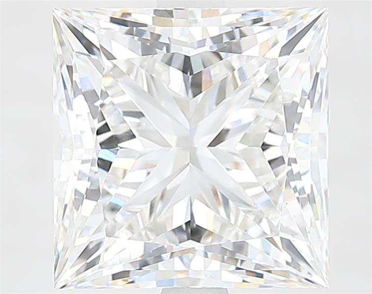 Stone 360 placeholder