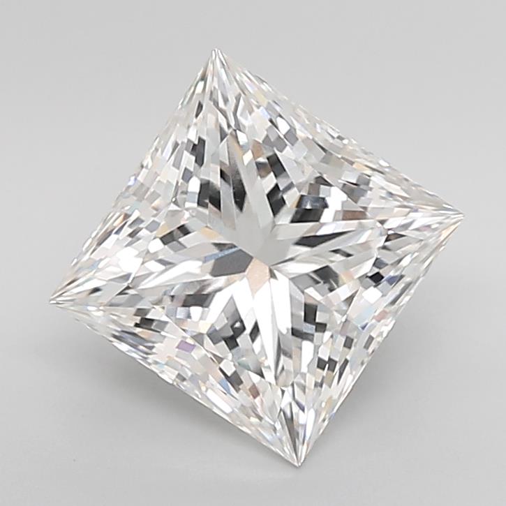 Stone 360 placeholder