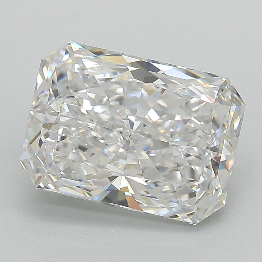 Stone 360 placeholder