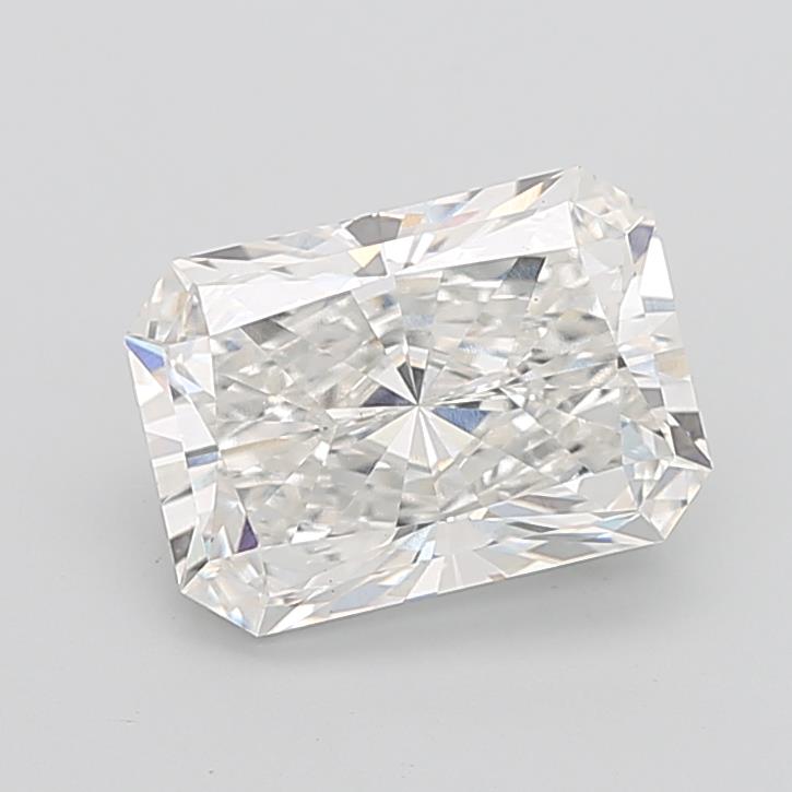 Stone 360 placeholder