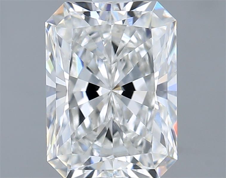 Stone 360 placeholder