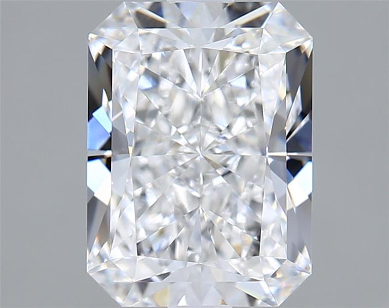 Stone 360 placeholder