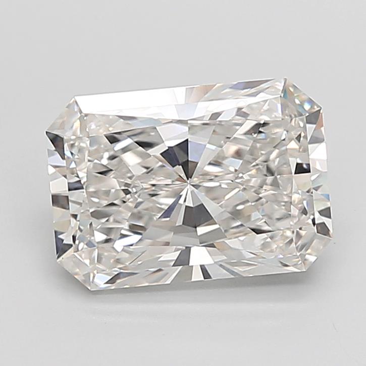 Stone 360 placeholder