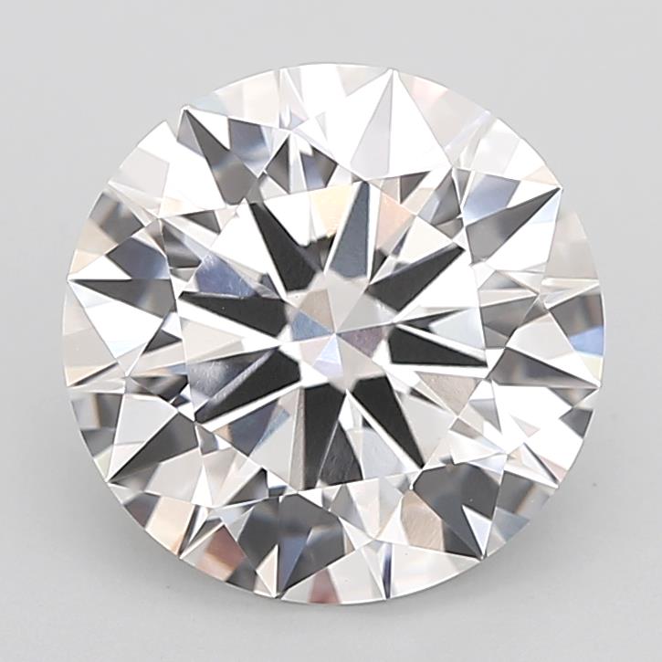 Stone 360 placeholder