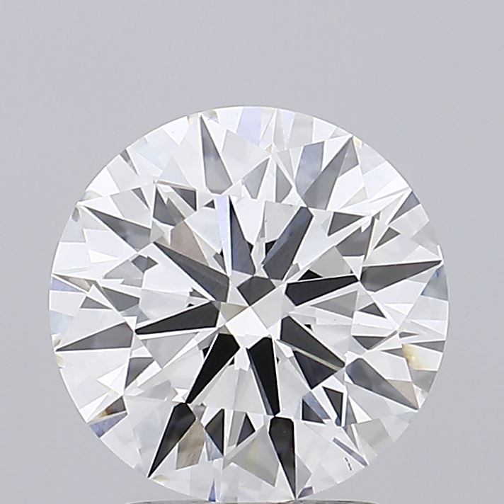 Stone 360 placeholder