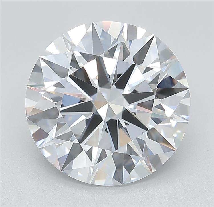 Stone 360 placeholder