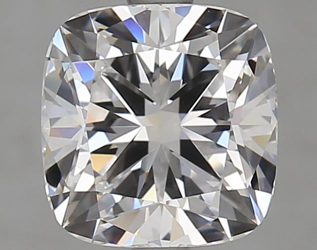 Stone 360 placeholder