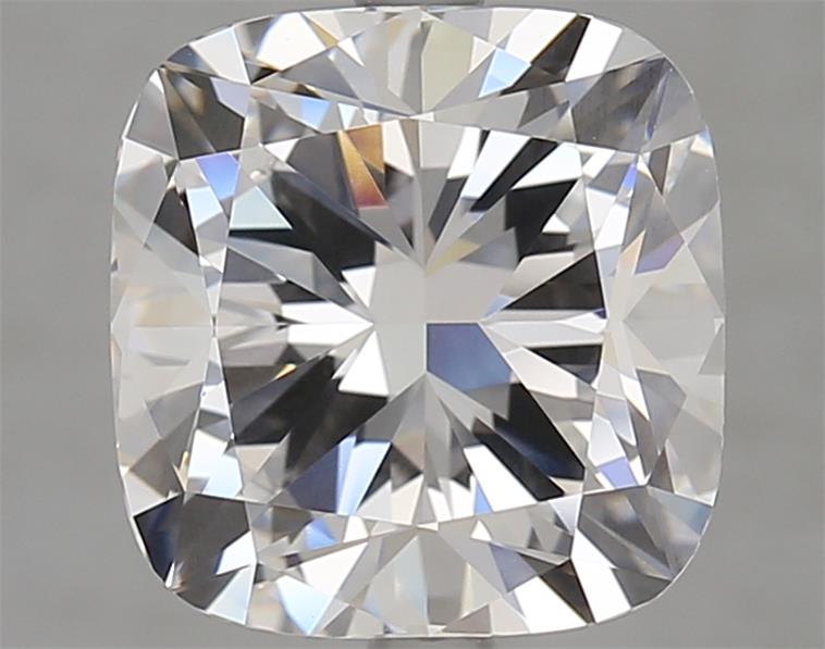 Stone 360 placeholder