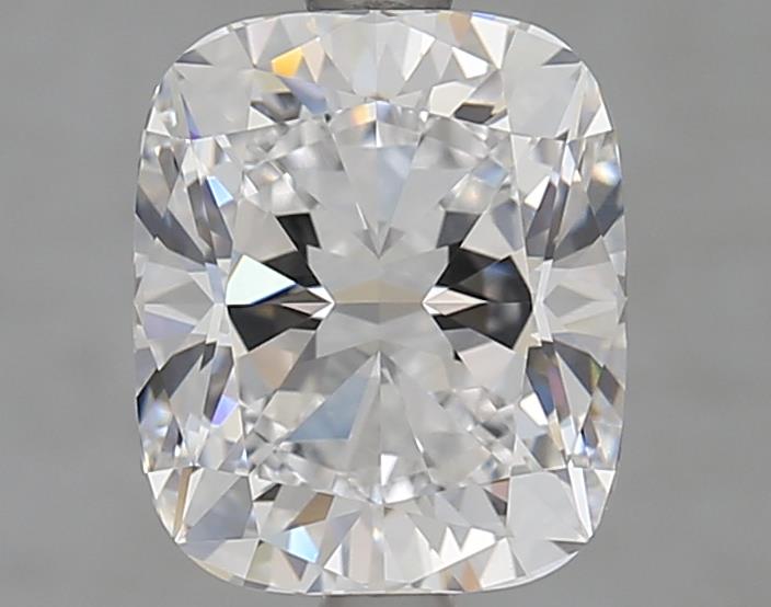 Stone 360 placeholder