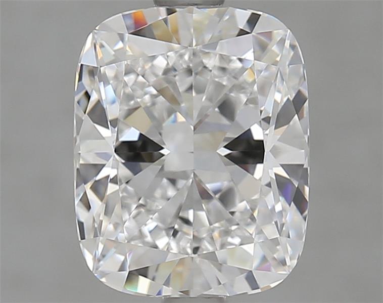 Stone 360 placeholder