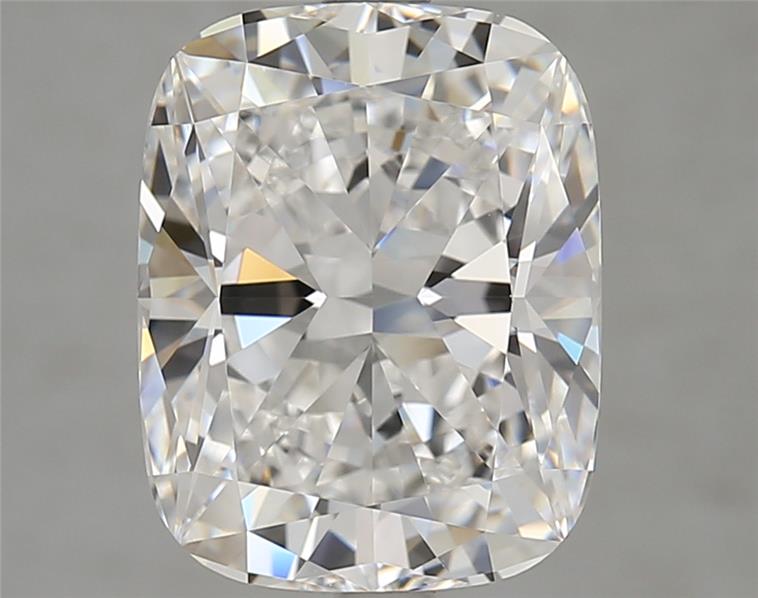 Stone 360 placeholder
