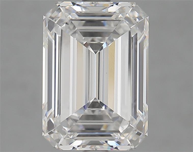 Stone 360 placeholder