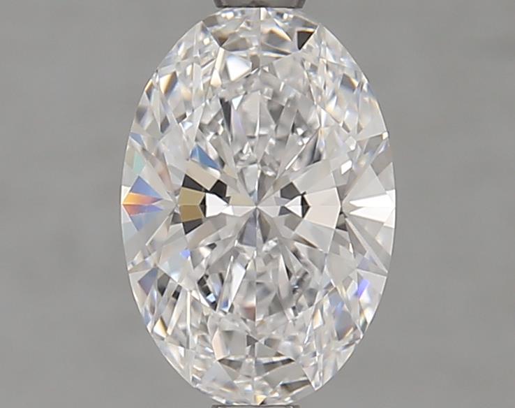 Stone 360 placeholder