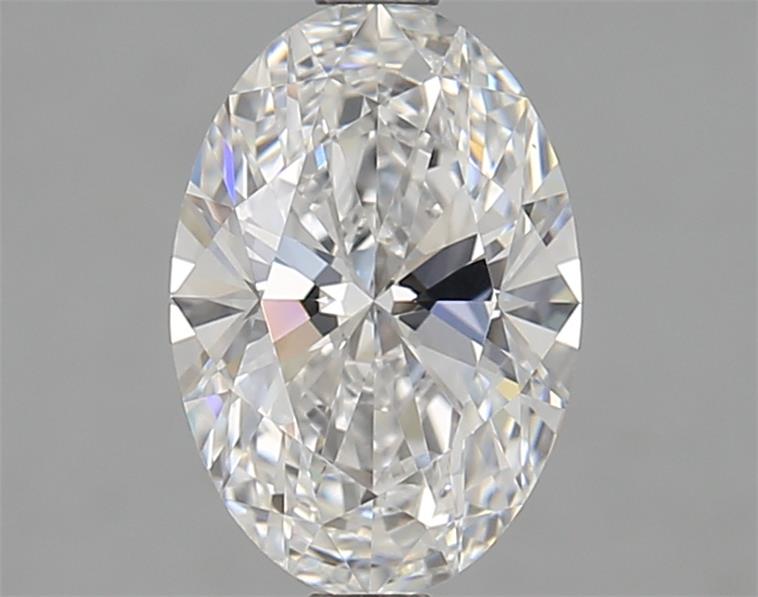 Stone 360 placeholder