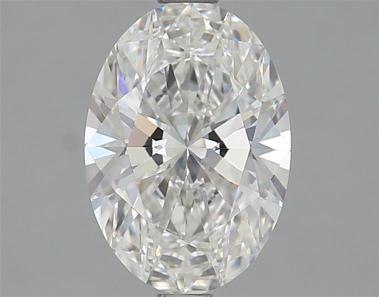 Stone 360 placeholder
