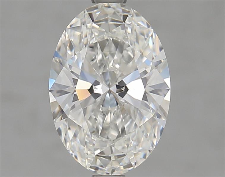 Stone 360 placeholder