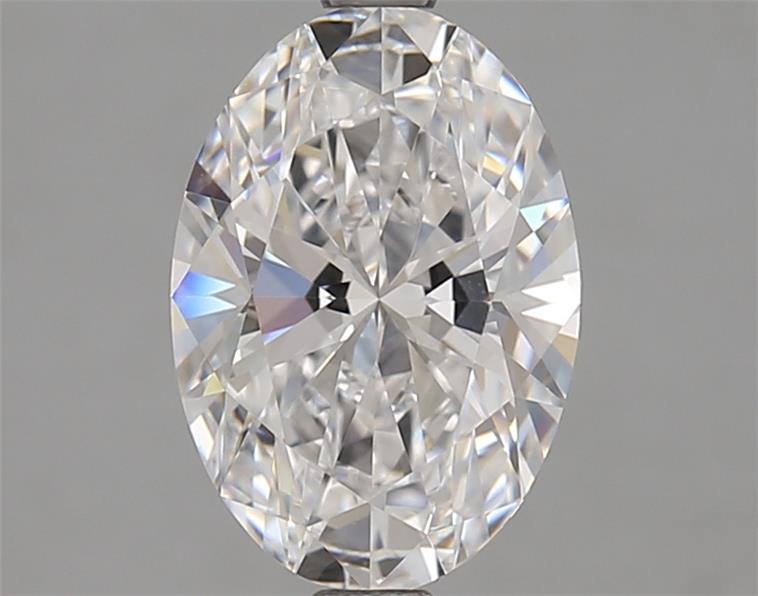 Stone 360 placeholder