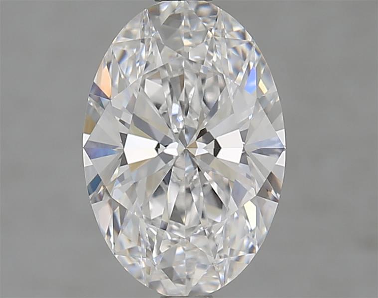 Stone 360 placeholder