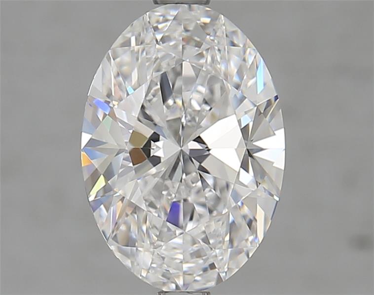 Stone 360 placeholder