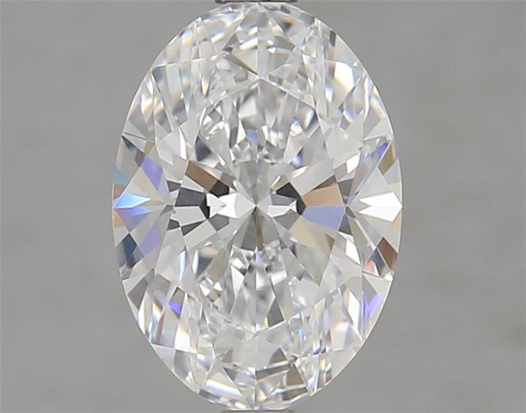 Stone 360 placeholder